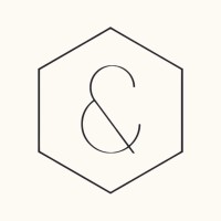 Jos & Fine logo - Similar company to Cashmir