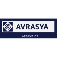 AVRASYA LLC (DOO) logo - Similar company to Şifa Construction
