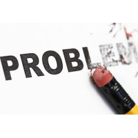 Delete Ripoff Report logo - Similar company to Reputool