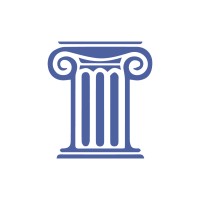 Excel Capital Construction logo - Similar company to Build360 Llc