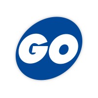 HR GO Recruitment Education logo - Similar company to Class Solutions