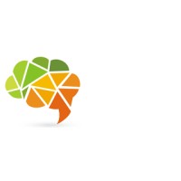 Fresh Brain Marketing