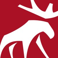 ELK logo - Similar company to Module One