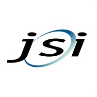 JSI Logistics logo - Similar company to Omni Logistics