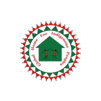 Global Home for Indigenous Peoples (GH4IP) logo - Similar company to Lovirae