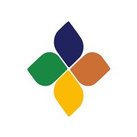 Conexão Bio Clean logo - Similar company to Perol Produtos