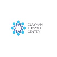 Clayman Thyroid Center logo - Similar company to St. Petersburg Center For Plastic Surgery