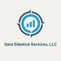 Data Sidekick Services, LLC logo - Similar company to Creative Data Collection