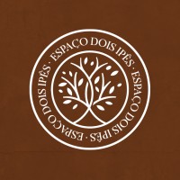 Espaço Dois Ipes logo - Similar company to Master Capilar