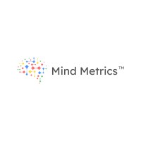 Mind Metrics logo - Similar company to Asd Media Bv