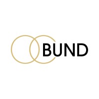 Bund Deutscher Hochzeitsplaner logo - Similar company to Hochzeit.Info