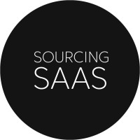 Sourcing SaaS Talent logo - Similar company to Giroux.Ai