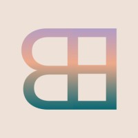 Beautifully Empowered logo - Similar company to Devafric.Gh.Us