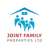 Joint Family Properties Limited