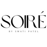 SOIRÉ Store logo - Similar company to Brand Fuel Llc