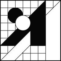 ATELIER D'ARCHITECTURE ARCADIA logo - Similar company to Acf Architectes