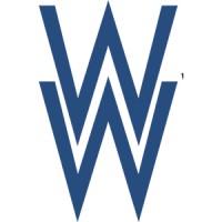 Westside Websites logo - Similar company to Techempower