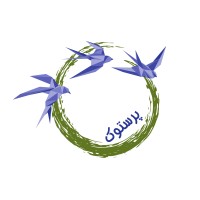 Parastook Persian Bookstore | خانهی کتاب پرستوک logo - Similar company to Gofacepaint