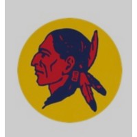 Seminole Golf Club logo - Similar company to Loblolly