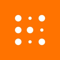 KPUNKT Technology Marketing logo - Similar company to Distance Creative Bureau