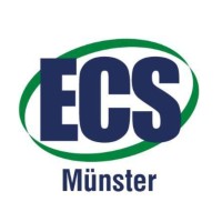 ECS Student Chapter Münster
