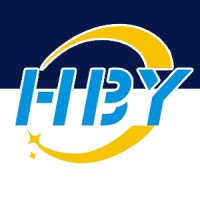 Fiber óptica equipment FTTX FTTA FTTC FTTB FTTH logo - Similar company to Tac Communications