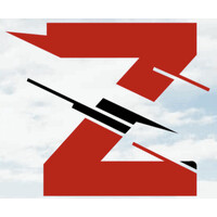 Zeal Media Solutions logo - Similar company to Zee Media Solutions