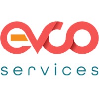 EVCO Services Limited logo - Similar company to Nick Leeder &Co