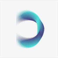 Digital Design Award logo - Similar company to Css Awards