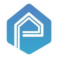 Paraspot AI logo - Similar company to Re Angels