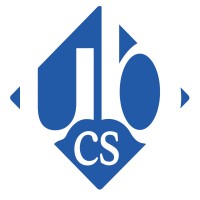 UBCS logo - Similar company to Tomanage