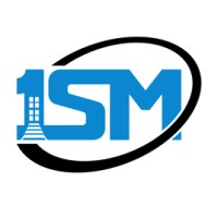One Strata Managers logo - Similar company to Strata Elite