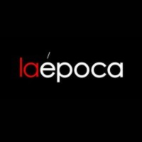La Epoca Department Stores, Inc logo - Similar company to Built Story