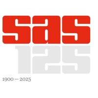SAS Prefabricados de Hormigón SA logo - Similar company to Predecòn