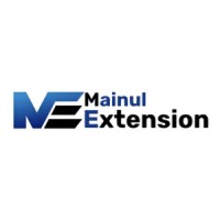 Mainul Extension logo - Similar company to Amazopify Ltd