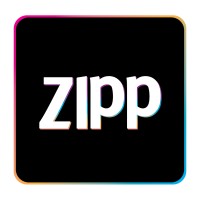 Zipp Media