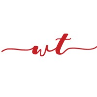 Women Travel logo - Similar company to Wepro Digital