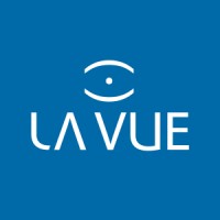 LA VUE GmbH logo - Similar company to Remjnd Gmbh