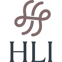 Hospitality Logistics International logo - Similar company to Audit Logistics