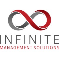Infinite Management Solutions, Inc. logo - Similar company to Miami Valley Human Resources Association