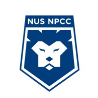 NUS National Police Cadet Corps (NPCC) logo - Similar company to National Police Cadet Corps (Npcc) Singapore