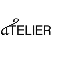 Atelier Public Relations Ltd. logo - Similar company to Pyrus