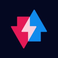 PeerSignal.org logo - Similar company to Keyplay