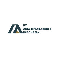 PT. ASIA TIMUR ASSETS INDONESIA logo - Similar company to Pt Kirana Teknik Solusi
