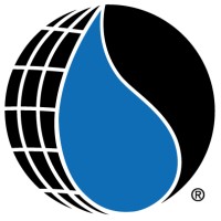 Reinke Manufacturing Co., Inc. logo - Similar company to Valley Irrigation - A Valmont Company