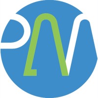 GOSPA consulting logo - Similar company to Integra Partners