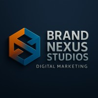 Brand Nexus Studios logo - Similar company to Mardinaise