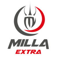 Milla Extra S.A.S. logo - Similar company to Comuna Soluciones Educativas