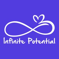 Infinite Potential UK