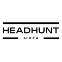HeadHunt Africa logo - Similar company to Qubed Pos - Innovate | Inspire